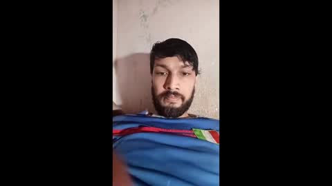 Snapshot of roskof69 chatting on November 17, 2025, 5:30 pm Ribuu online show from November 17, 2025, 5:30 pm