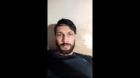 Snapshot of roskof69 chatting on November 20, 2025, 5:07 am Ribuu online show from November 20, 2025, 5:07 am