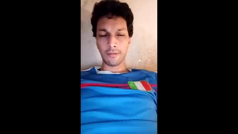 Ribuu online show from April 10, 2026, 12:32 pm