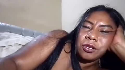 rosmerynavarro online show from March 3, 2025, 5:53 am