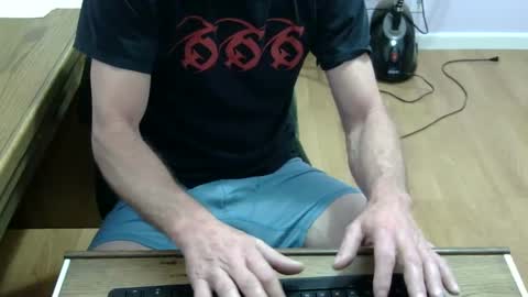 ross96180 online show from February 23, 2025, 9:00 am