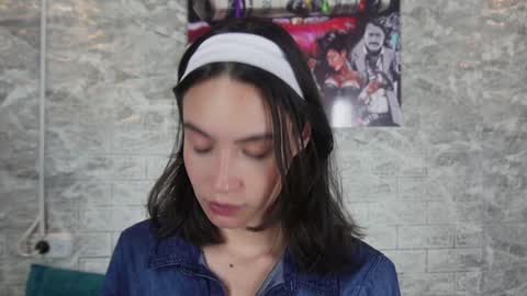 ROSS -  online show from January 12, 2025, 7:21 am