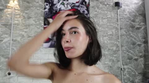 ROSS -  online show from February 21, 2025, 2:06 pm