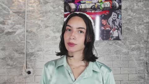 ROSS -  online show from February 26, 2025, 11:52 am