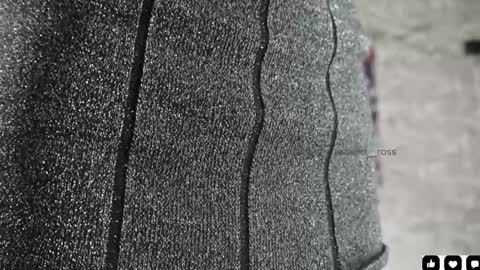 ROSS -  online show from March 12, 2025, 2:23 pm