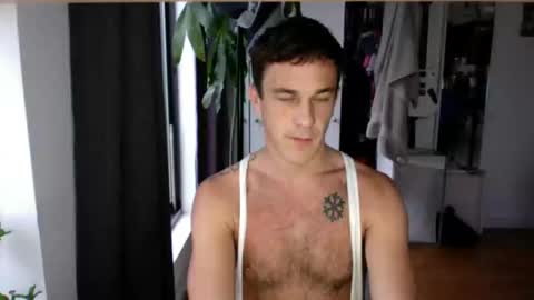 RossCollab online show from November 21, 2025, 12:37 pm