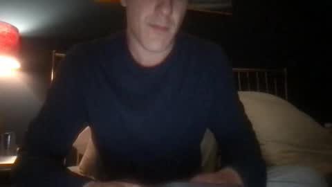 RossCollab online show from February 10, 2026, 2:15 am