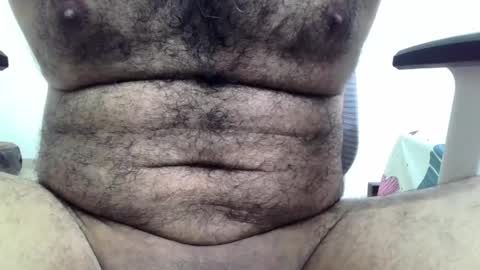Snapshot of rossdzires4u chatting on April 27, 2026, 9:46 pm Rossdzires4u online show from April 27, 2026, 9:46 pm