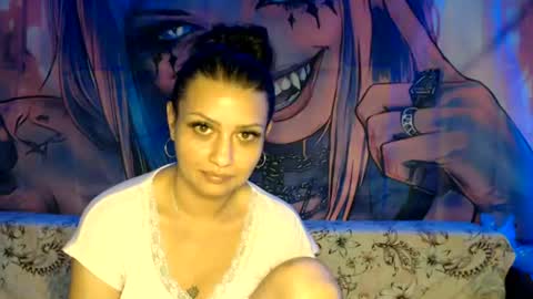 rosse2683 online show from July 23, 2026, 7:56 pm