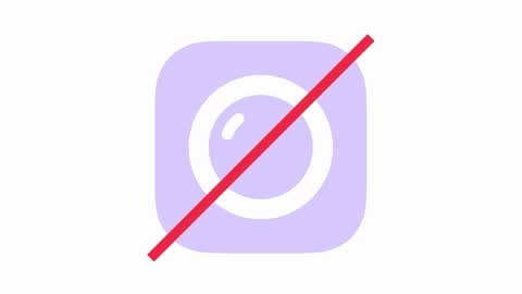 rosse online show from October 25, 2025, 12:13 pm