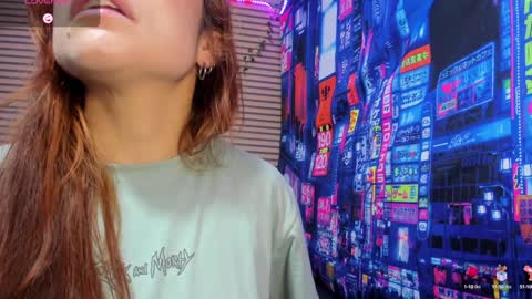 Would you like to help me with supplementation and sports suits so I can compete in powerlifting  online show from January 28, 2025, 7:53 pm