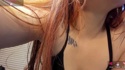 Would you like to help me with supplementation and sports suits so I can compete in powerlifting  online show from February 7, 2025, 8:31 pm