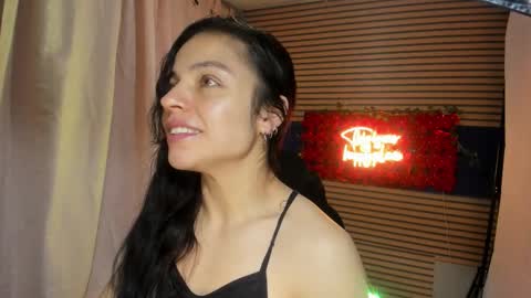 Would you like to help me with supplementation and sports suits so I can compete in powerlifting  online show from October 25, 2025, 9:17 am