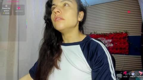 Would you like to help me with supplementation and sports suits so I can compete in powerlifting  online show from April 11, 2026, 9:13 am