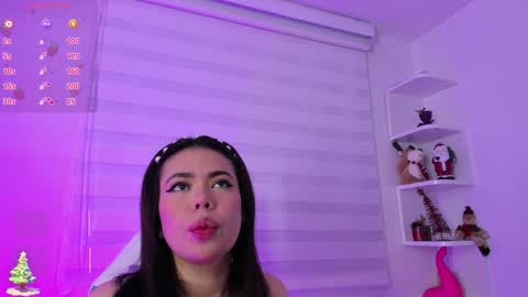   online show from December 24, 2024, 11:06 am