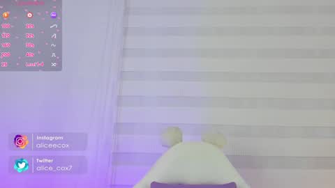   online show from January 22, 2025, 11:12 am