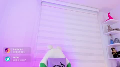   online show from January 27, 2025, 11:11 am