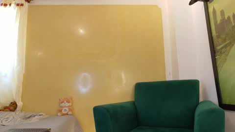 Anal for the first time 40000tks online show from March 13, 2026, 6:03 pm