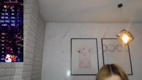 rosse jeane v online show from January 4, 2025, 1:10 pm