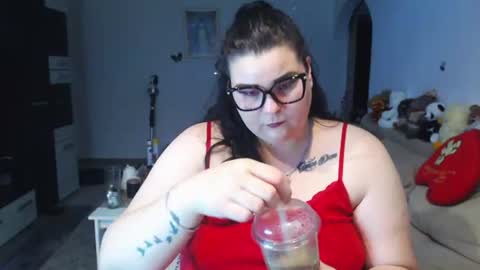 Snapshot of rosseanddilan chatting on July 25, 2026, 8:17 pm rosseanddilan online show from July 25, 2026, 8:17 pm