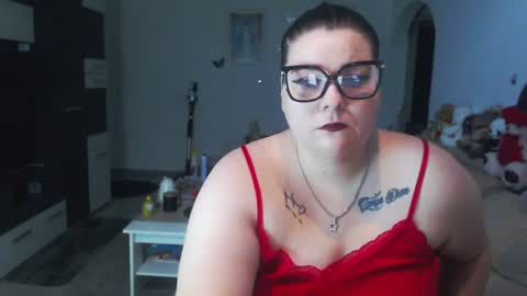 Snapshot of rosseanddilan chatting on July 27, 2026, 6:59 pm rosseanddilan online show from July 27, 2026, 6:59 pm