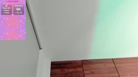  Rosse  online show from January 11, 2026, 7:08 pm