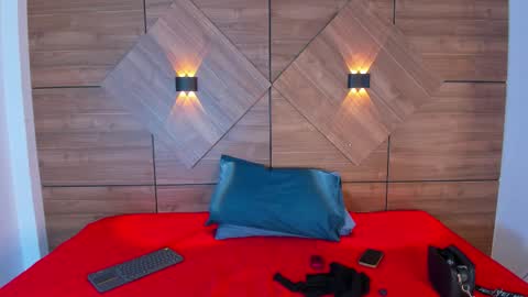  Rosse  online show from January 15, 2026, 7:17 pm