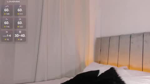 Snapshot of rossedaw_ chatting on March 4, 2026, 6:25 pm Rosse Daw Independent model online show from March 4, 2026, 6:25 pm