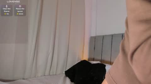 Rosse Daw Independent model  online show from June 8, 2026, 5:13 pm