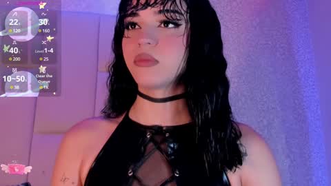 Rossel online show from January 19, 2025, 12:39 pm