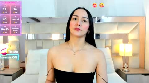   online show from May 28, 2026, 2:47 pm