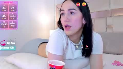  online show from July 28, 2026, 3:32 pm