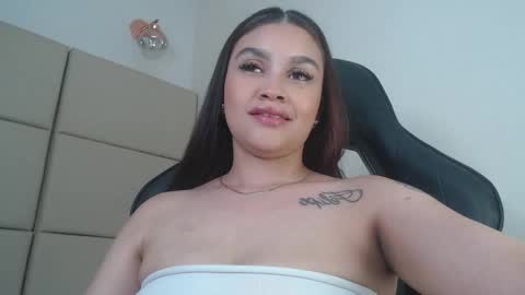 Rossi online show from October 7, 2025, 4:48 pm