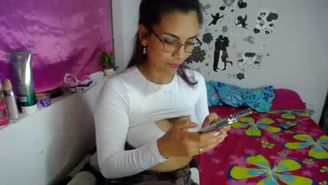 rossi_sexy online show from June 27, 2026, 9:42 pm