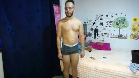 rossi_sexy online show from July 24, 2026, 10:08 pm