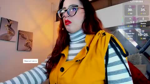 Ross online show from September 30, 2025, 4:50 am