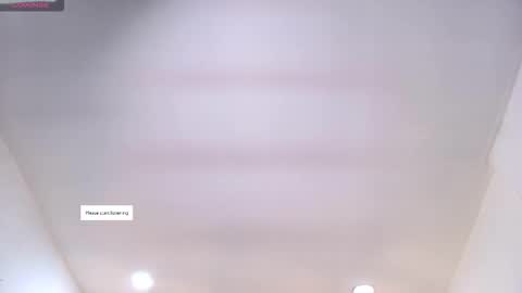 Ross online show from October 18, 2025, 3:42 am