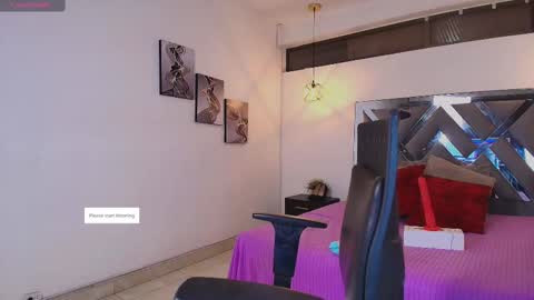 Ross online show from November 17, 2025, 4:40 am