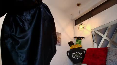 Ross online show from March 18, 2026, 4:04 am