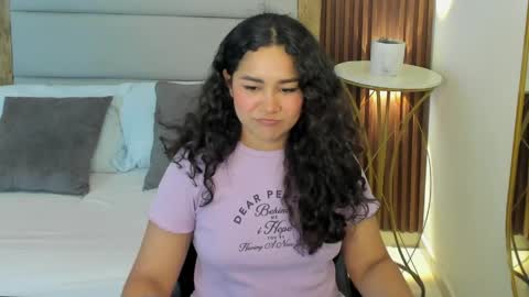 rossie_lanie_ online show from March 30, 2026, 8:54 pm