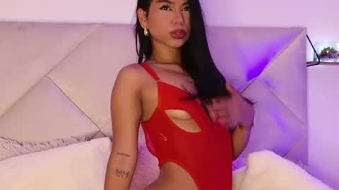 Snapshot of rossie_taylor chatting on July 18, 2026, 4:38 am rossie online show from July 18, 2026, 4:38 am
