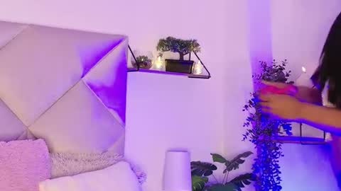 Snapshot of rossie_taylor chatting on July 22, 2026, 3:42 am rossie online show from July 22, 2026, 3:42 am
