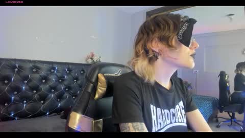 Rossie hunt online show from March 25, 2026, 12:22 pm