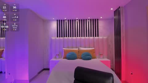 Rossie Rhoades online show from January 29, 2025, 12:45 pm