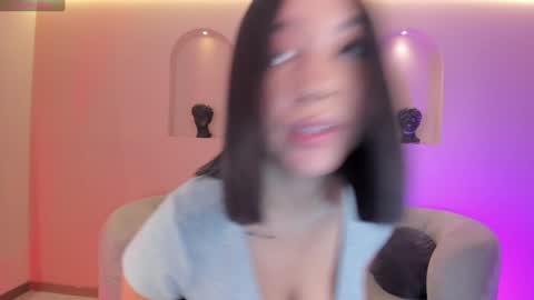 Rossie Rhoades online show from February 6, 2025, 9:22 am