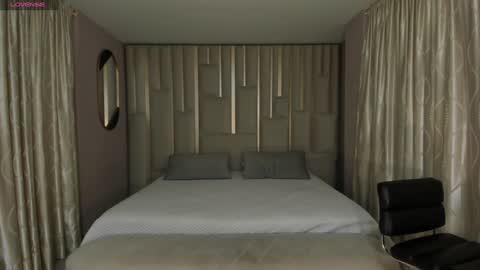 Rossie Rhoades online show from February 7, 2025, 11:12 am