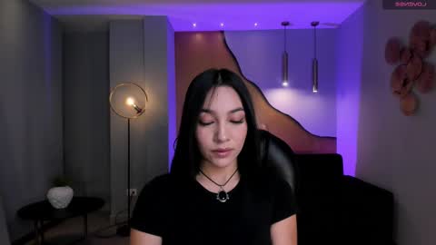 Rossie Rhoades online show from March 1, 2025, 11:17 am