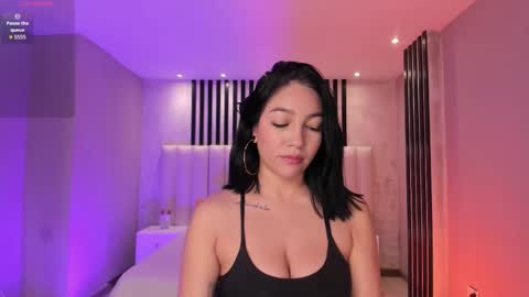 Rossie Rhoades online show from November 17, 2025, 10:26 pm