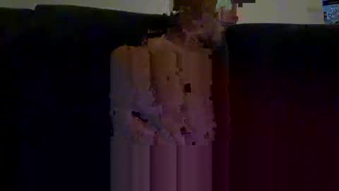 Snapshot of rossifumi462 chatting on January 13, 2025, 7:21 pm rossifumi462 online show from January 13, 2025, 7:21 pm