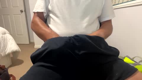 Snapshot of rossifumi462 chatting on March 1, 2026, 8:33 pm rossifumi462 online show from March 1, 2026, 8:33 pm